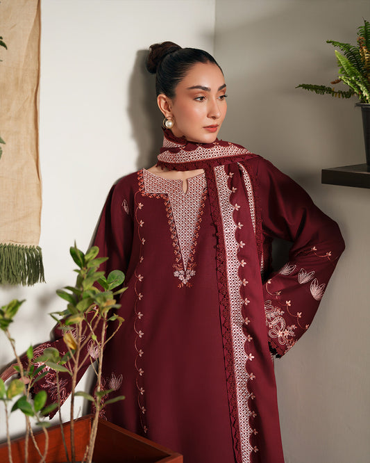 Ghazal