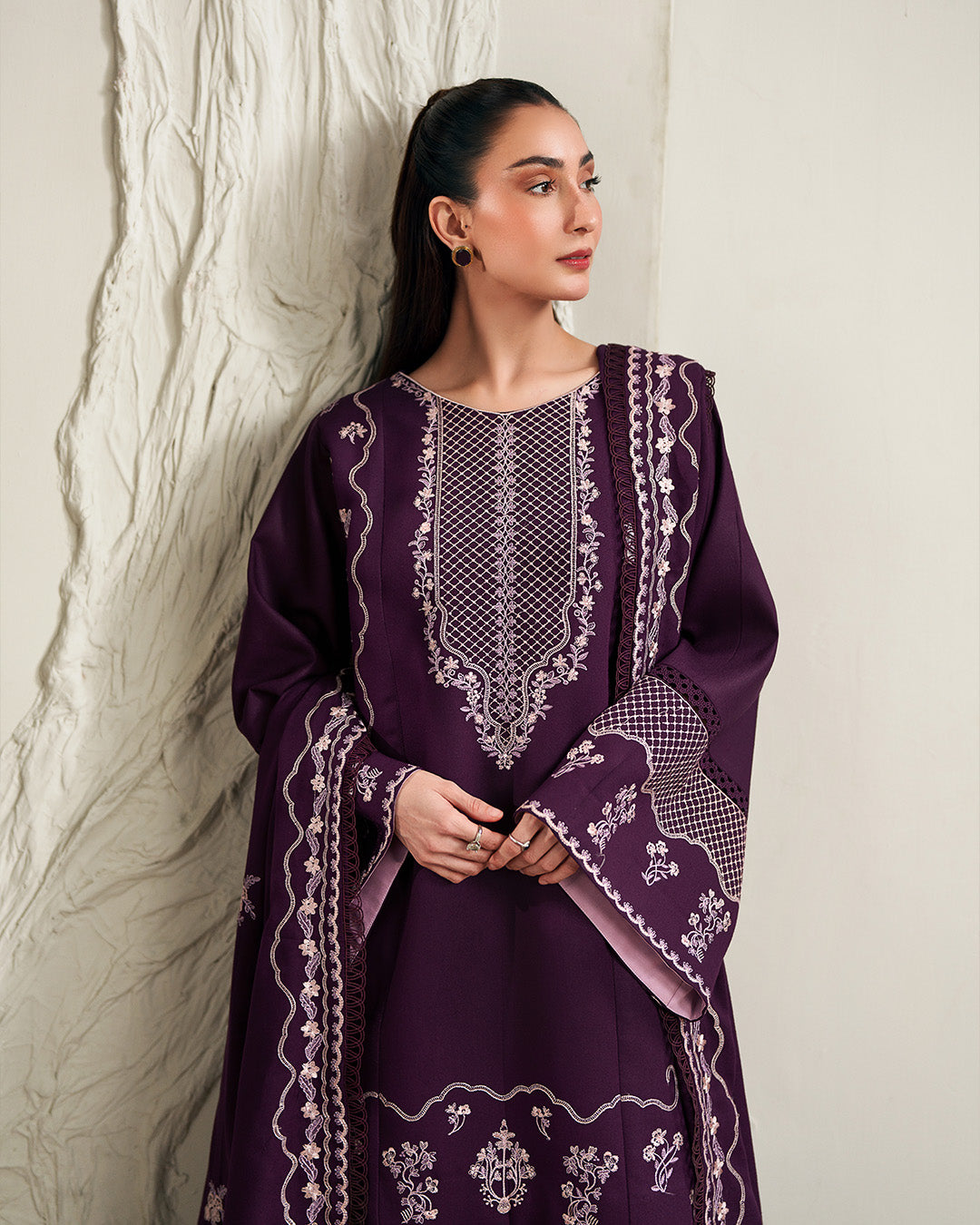 Zareen